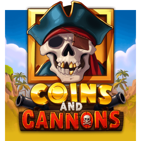 Coins and Cannons