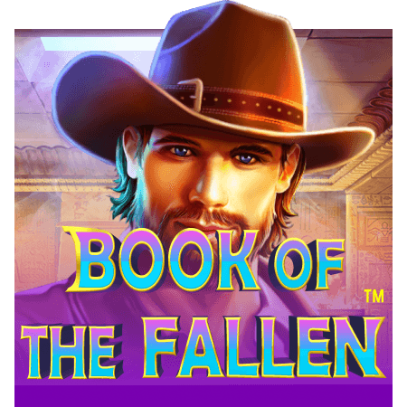 Book of Fallen