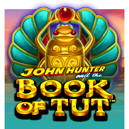 John Hunter and the Book of Tut