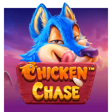 Chicken Chase