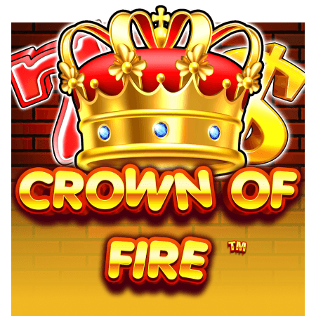 Crown of Fire