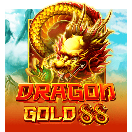 Dragon Gold 88