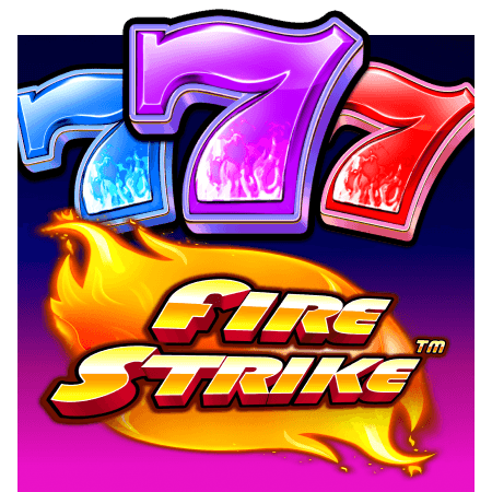 Fire Strike