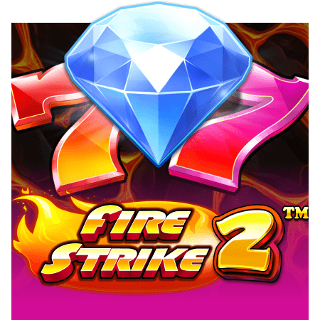 Fire Strike 2