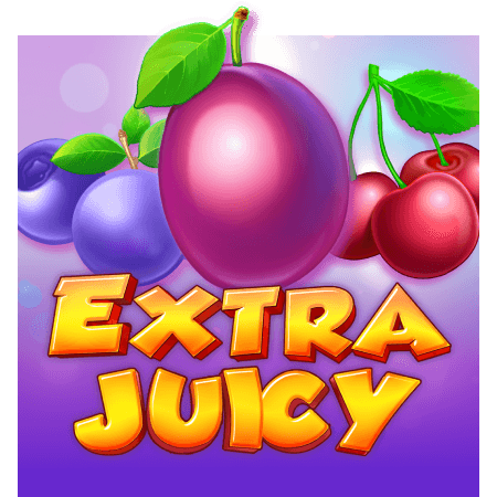 Extra Juicy