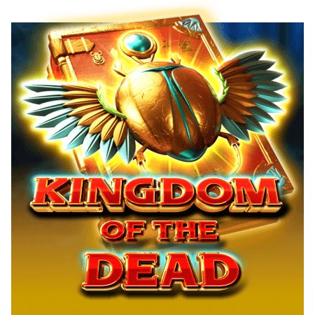 Kingdom of the Dead