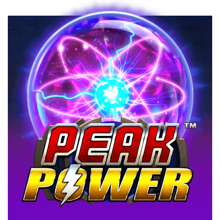 Peak Power