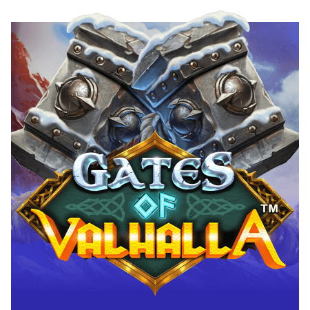 Gates of Valhalla