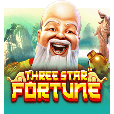 Three Star Fortune