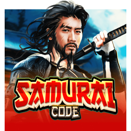 Samurai Code