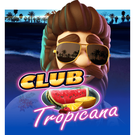 Club Tropicana