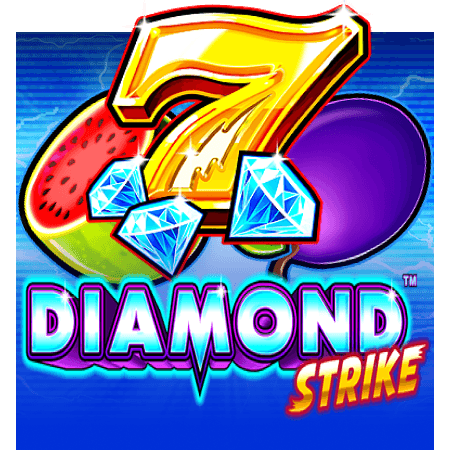 Diamond Strike