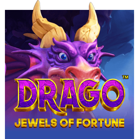 Drago - Jewels of Fortune