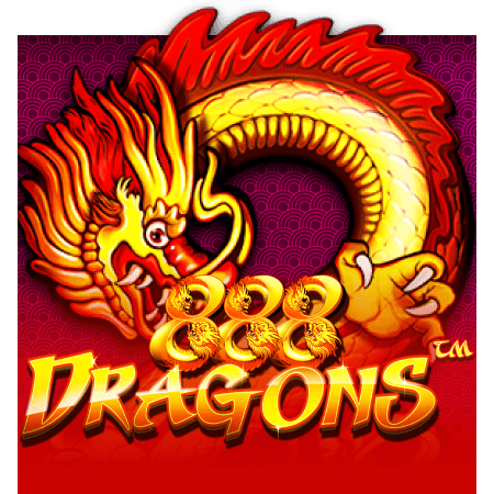 888 Dragons