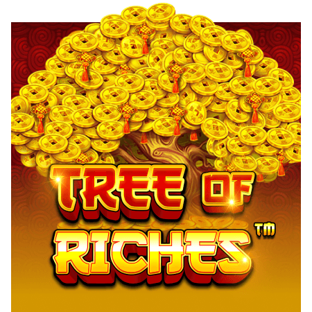 Tree of Riches