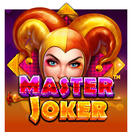 Master Joker