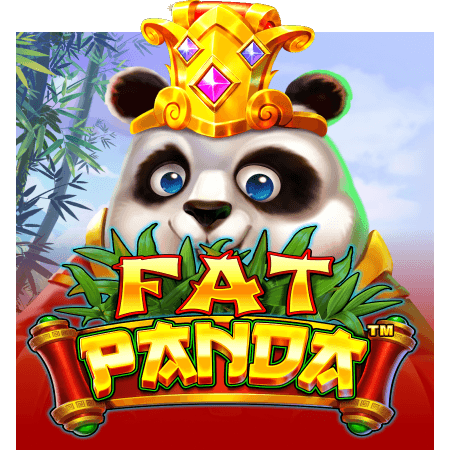 Fat Panda