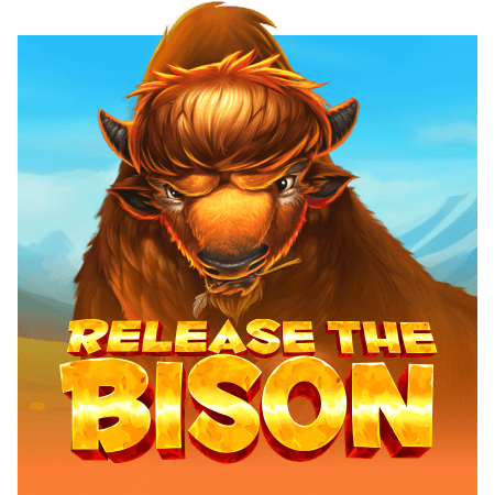 Release the Bison