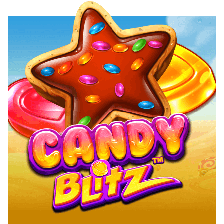 Candy Blitz