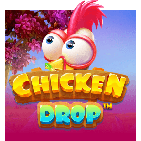 Chicken Drop