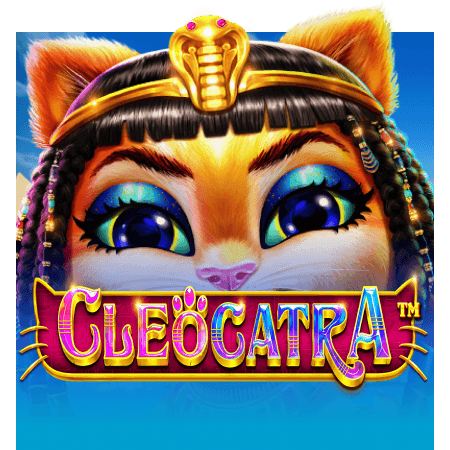 Cleocatra