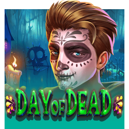 Day of Dead