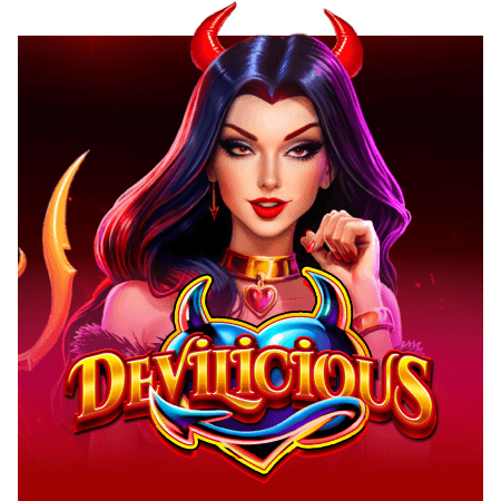 Devilicious