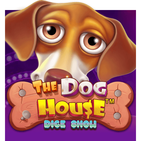 The Dog House Dice Show