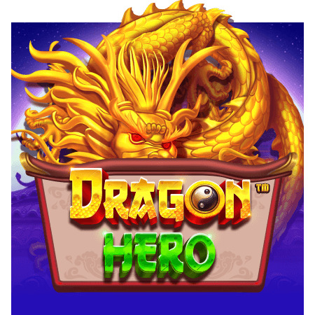 Dragon Hero