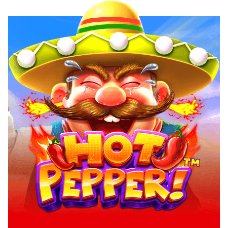 Hot Pepper