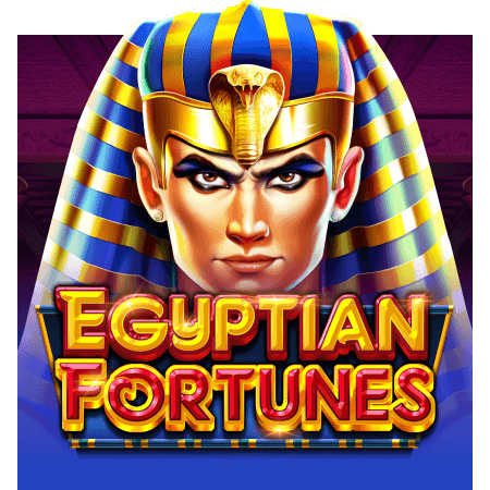 Egyptian Fortunes