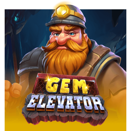 Gem Elevator