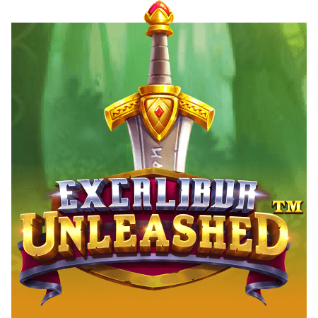 Excalibur Unleashed