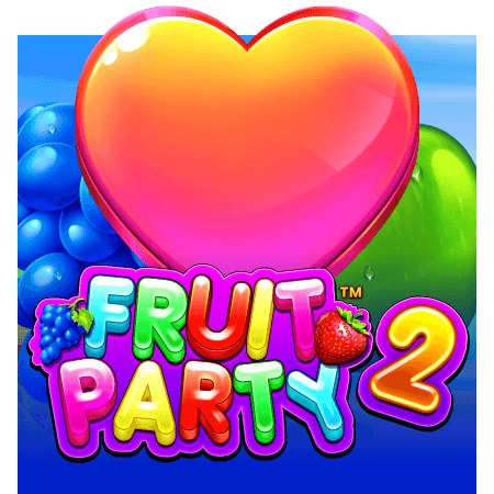 Fruit Party 2