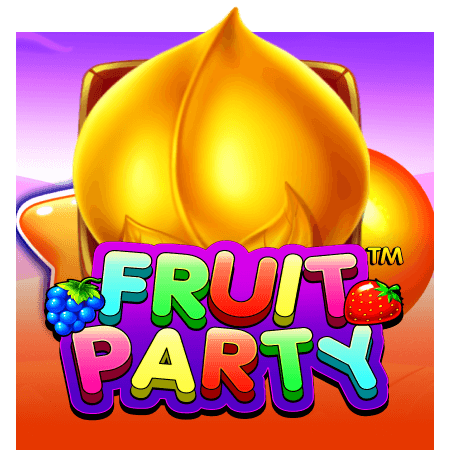 Fruit Party