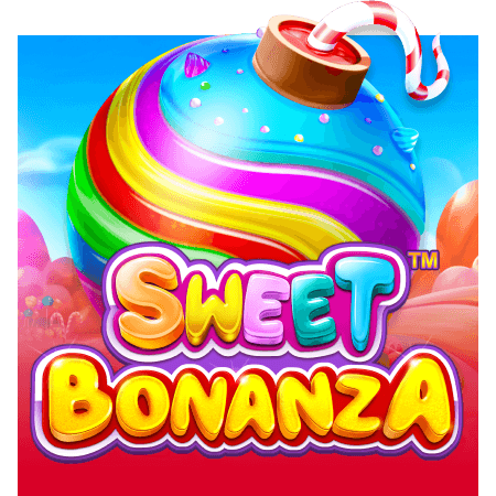 Sweet Bonanza