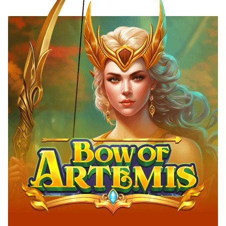 Bow of Artemis