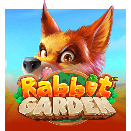 Rabbit Garden