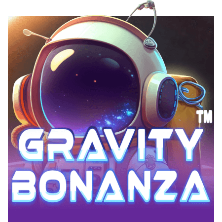 Gravity Bonanza