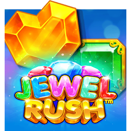 Jewel Rush