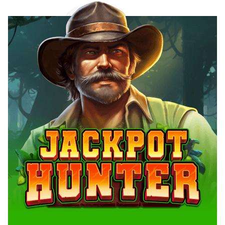 Jackpot Hunter