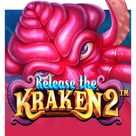 Release the Kraken 2