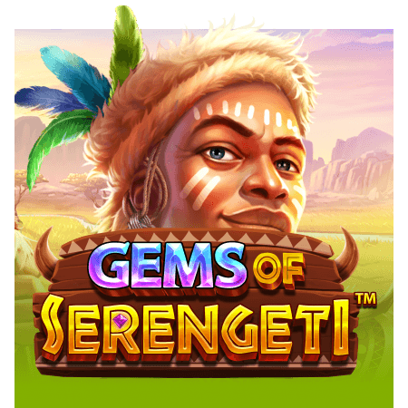 Gems of Serengeti