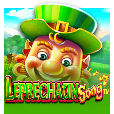 Leprechaun Song