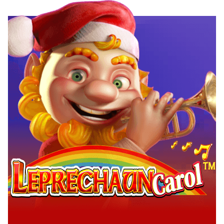 Leprechaun Carol