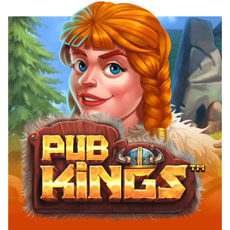 Pub Kings