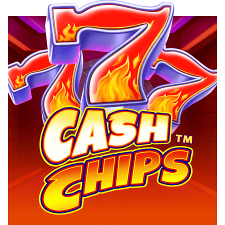 Cash Chips