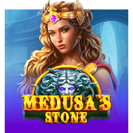 Medusa`s Stone