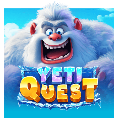 Yeti Quest