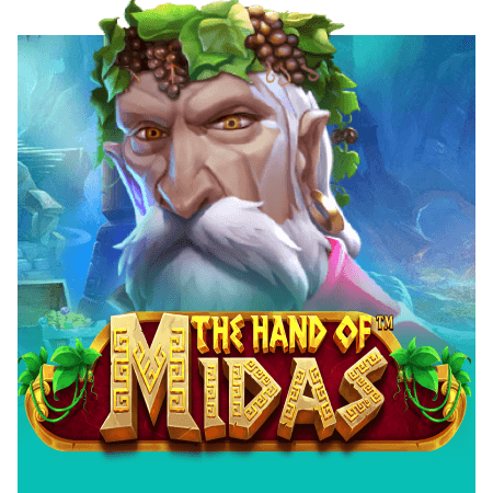 The Hand of Midas